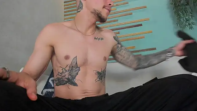 french sexx online show from March 5, 2026, 1:46 am