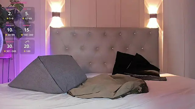 french sexx online show from March 31, 2026, 6:32 pm