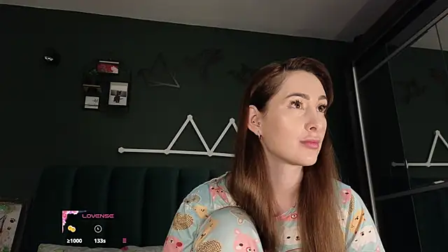 Snapshot of kimmie_meow chatting on December 2, 2025, 7:15 pm kimmie meow online show from December 2, 2025, 7:15 pm