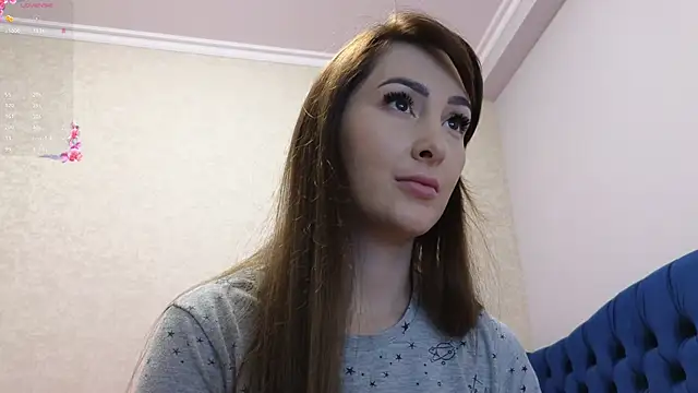 Snapshot of kimmie_meow chatting on November 11, 2025, 6:03 pm kimmie meow online show from November 11, 2025, 6:03 pm