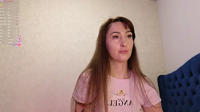 Snapshot of kimmie_meow chatting on November 14, 2025, 7:28 pm kimmie meow online show from November 14, 2025, 7:28 pm