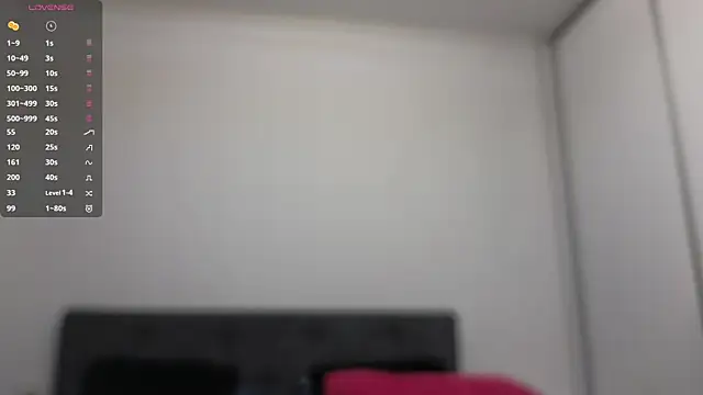 Snapshot of kimmie_meow chatting on May 2, 2026, 6:46 pm kimmie meow online show from May 2, 2026, 6:46 pm