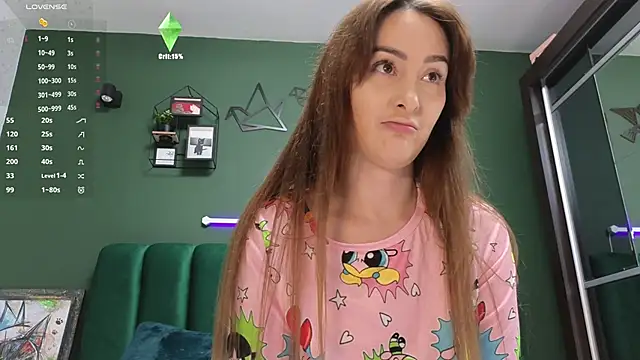 Snapshot of kimmie_meow chatting on January 5, 2026, 8:01 pm kimmie meow online show from January 5, 2026, 8:01 pm