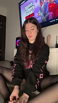 Snapshot of Kimi_Ass chatting on March 3, 2026, 12:34 pm Kimi Ass online show from March 3, 2026, 12:34 pm