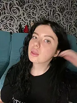 Snapshot of Kimi_Ass chatting on January 28, 2025, 8:47 pm Kimi Ass online show from January 28, 2025, 8:47 pm