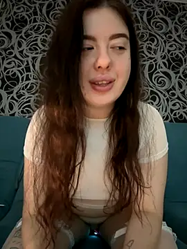Snapshot of Kimi_Ass chatting on September 12, 2025, 11:37 pm Kimi Ass online show from September 12, 2025, 11:37 pm