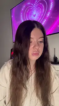 Kimi Ass online show from March 5, 2026, 12:02 pm