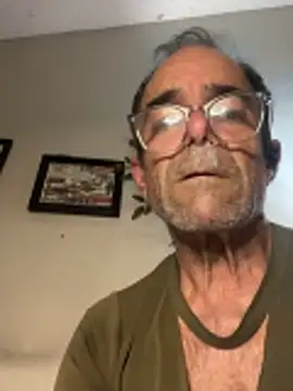 NewPathways4 online show from March 24, 2026, 6:02 am