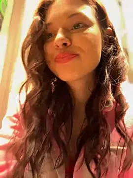 Times  Square online show from February 3, 2025, 8:24 am