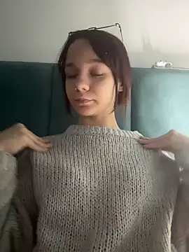 Times  Square online show from February 26, 2026, 12:05 pm