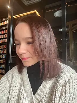 Times  Square online show from December 3, 2025, 3:40 am