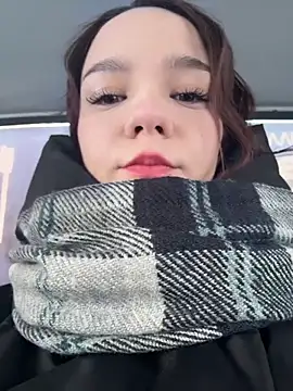 Times  Square online show from December 4, 2025, 2:32 am