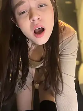 Times  Square online show from February 7, 2025, 7:18 am