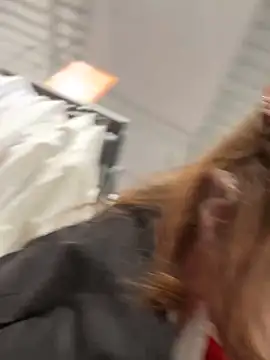 Times  Square online show from January 24, 2025, 7:08 am