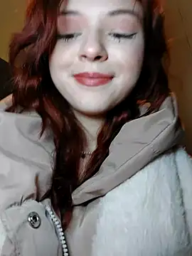 Times  Square online show from March 4, 2025, 5:11 am