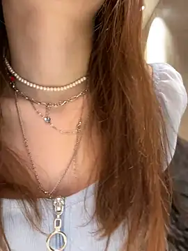 Times  Square online show from January 23, 2025, 4:09 am