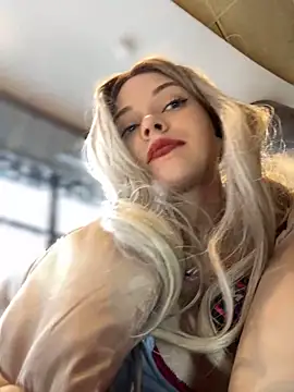 Times  Square online show from December 29, 2024, 11:18 am