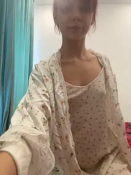 Times  Square online show from March 1, 2026, 7:19 am