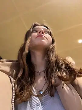 Times  Square online show from January 17, 2025, 4:06 am