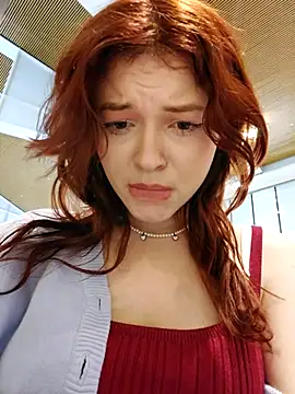 Times  Square online show from March 4, 2025, 8:13 am