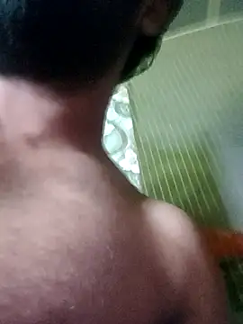 Young couple143 online show from November 28, 2025, 5:24 pm