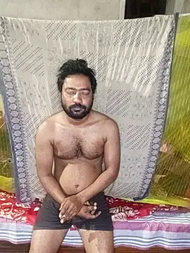 Young couple143 online show from November 23, 2025, 12:09 am