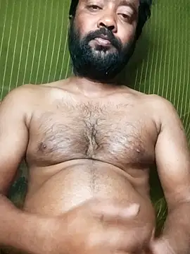 Young couple143 online show from November 29, 2025, 5:02 pm