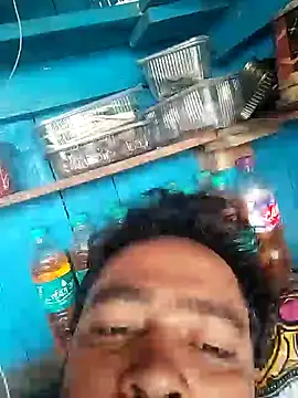 Young couple143 online show from November 4, 2025, 6:50 am