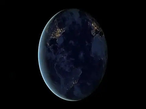 Snapshot of streamy_test13 chatting on December 4, 2024, 8:28 am streamy test13 online show from December 4, 2024, 8:28 am