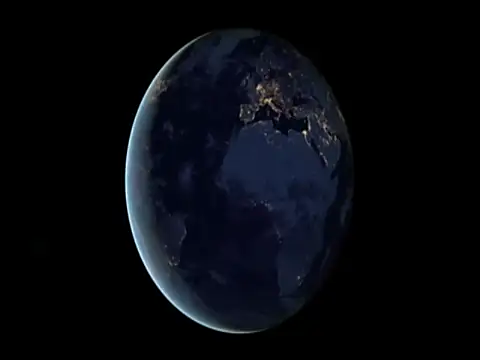 Snapshot of streamy_test13 chatting on December 2, 2024, 8:26 am streamy test13 online show from December 2, 2024, 8:26 am