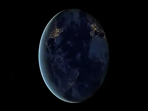 Snapshot of streamy_test13 chatting on December 3, 2024, 10:12 am streamy test13 online show from December 3, 2024, 10:12 am