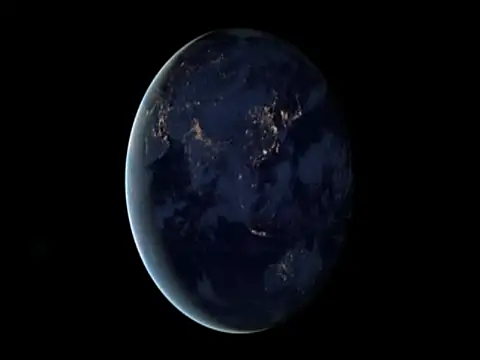 Snapshot of streamy_test13 chatting on December 12, 2024, 8:25 am streamy test13 online show from December 12, 2024, 8:25 am