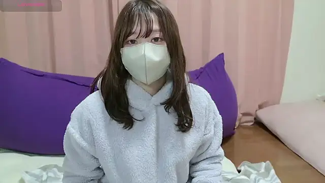 Snapshot of sara-a-jp chatting on December 14, 2024, 5:51 am sara-a-jp online show from December 14, 2024, 5:51 am