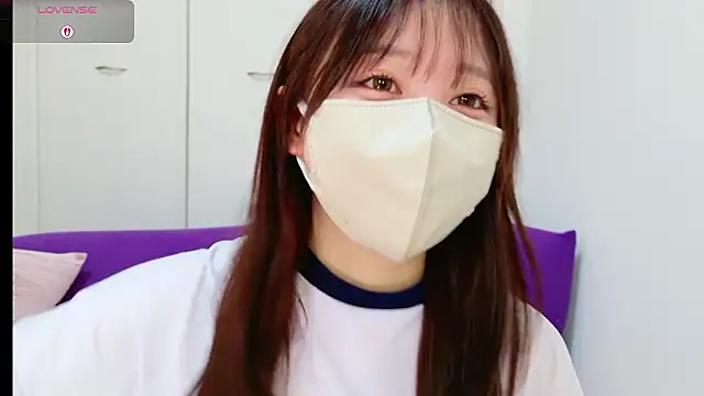 Snapshot of sara-a-jp chatting on January 8, 2026, 3:01 am sara-a-jp online show from January 8, 2026, 3:01 am