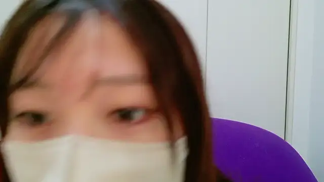 Snapshot of sara-a-jp chatting on February 7, 2026, 2:08 am sara-a-jp online show from February 7, 2026, 2:08 am