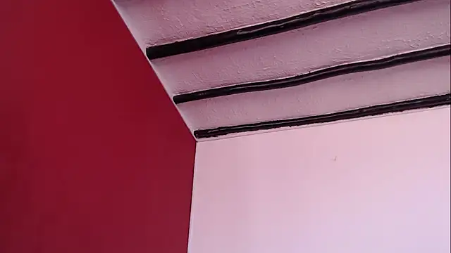 Freyja eter online show from December 7, 2024, 7:05 pm