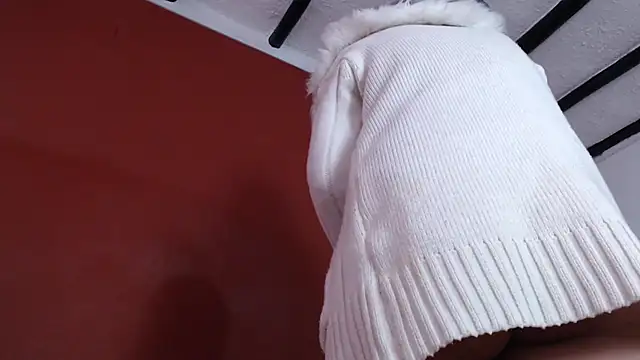 Freyja eter online show from March 31, 2026, 11:12 am