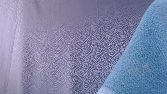 Freyja eter online show from May 30, 2026, 2:01 pm