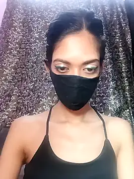 Snapshot of priyasexy1100 chatting on November 6, 2025, 3:05 pm priyasexy1100 online show from November 6, 2025, 3:05 pm