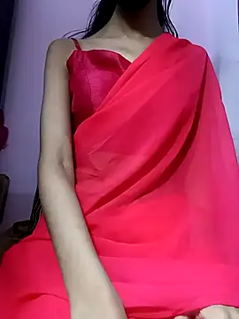 Snapshot of priyasexy1100 chatting on November 9, 2025, 2:21 pm priyasexy1100 online show from November 9, 2025, 2:21 pm