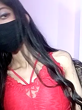 Snapshot of priyasexy1100 chatting on November 10, 2025, 1:27 pm priyasexy1100 online show from November 10, 2025, 1:27 pm