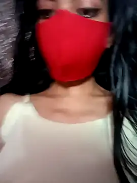 Snapshot of priyasexy1100 chatting on January 15, 2026, 11:24 am priyasexy1100 online show from January 15, 2026, 11:24 am