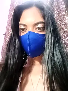 Snapshot of priyasexy1100 chatting on November 13, 2025, 3:49 pm priyasexy1100 online show from November 13, 2025, 3:49 pm