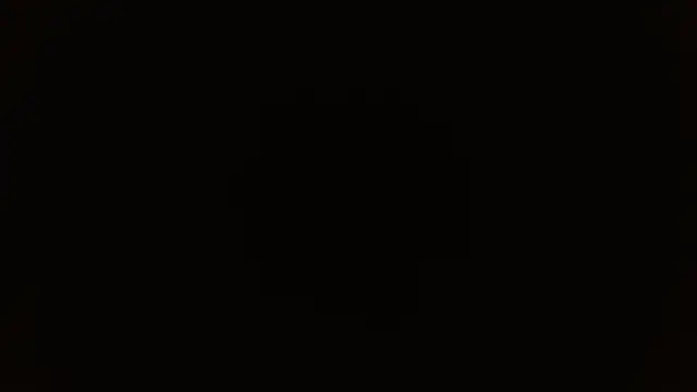 Snapshot of milfrousse chatting on September 24, 2025, 10:48 pm milfrousse online show from September 24, 2025, 10:48 pm
