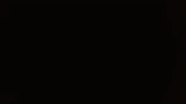 Snapshot of milfrousse chatting on September 18, 2025, 9:56 am milfrousse online show from September 18, 2025, 9:56 am