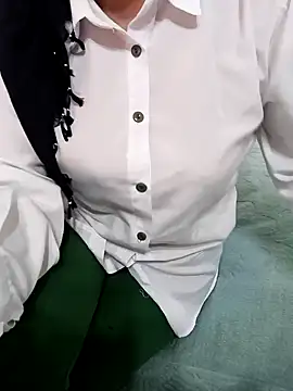  Sahra  online show from December 2, 2024, 1:41 pm