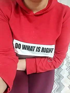  Sahra  online show from November 7, 2025, 6:56 pm