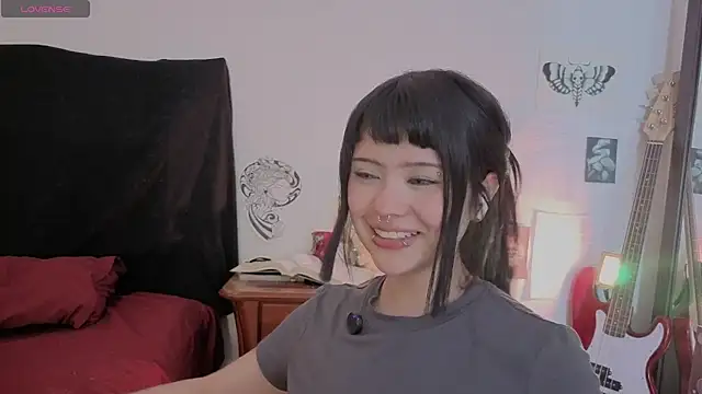 sweet soup online show from April 6, 2026, 11:06 pm