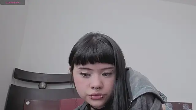 sweet soup online show from March 6, 2026, 7:20 pm