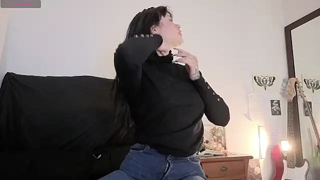 Snapshot of sweet_soup chatting on May 29, 2026, 11:00 pm sweet soup online show from May 29, 2026, 11:00 pm